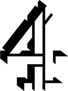 channel-4-logo